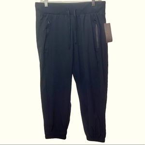 moret ultra womens bootleg pant